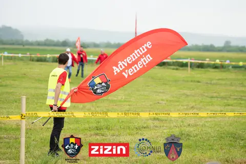 Crosul Copiilor 2023 — fotografia 5