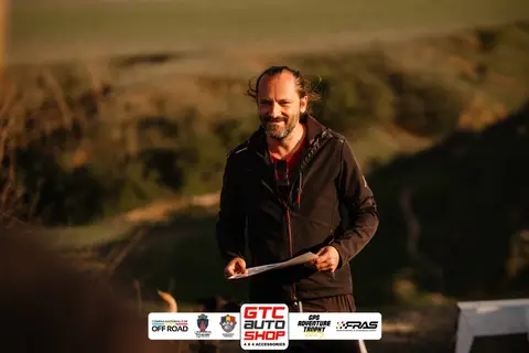 GPS Adventure Trophy 2023 — fotografia 35