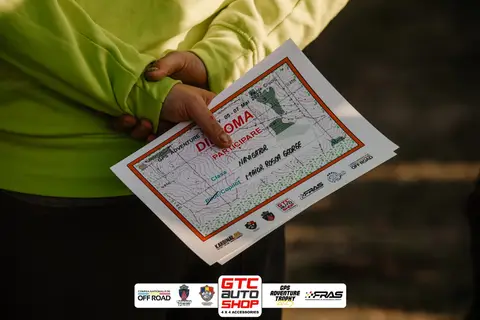 GPS Adventure Trophy 2023 — fotografia 63