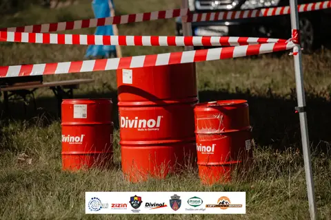 GPS Adventure Trophy 2024 — fotografia 11
