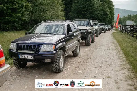 GPS Adventure Trophy 2024 — fotografia 31