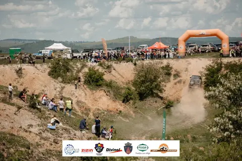GPS Adventure Trophy 2024 — fotografia 38