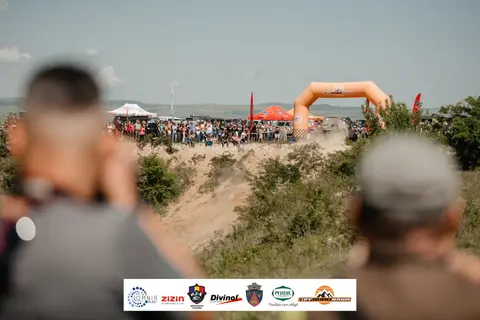 GPS Adventure Trophy 2024 — fotografia 39