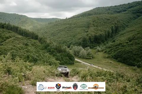 GPS Adventure Trophy 2024 — fotografia 50
