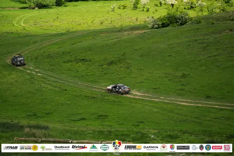 GPS Adventure Trophy 2025 — fotografia 15