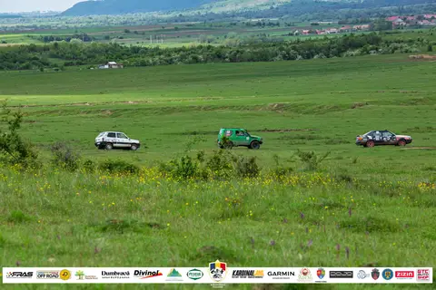 GPS Adventure Trophy 2025 — fotografia 39