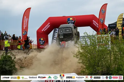 GPS Adventure Trophy 2025 — fotografia 50
