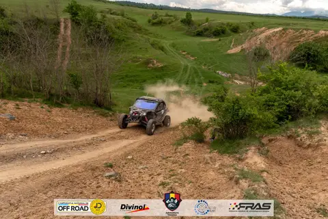 GPS Adventure Trophy 2026 — fotografia 10