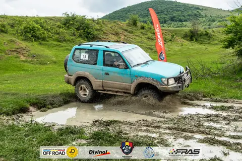 GPS Adventure Trophy 2026 — fotografia 49