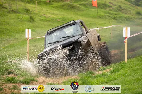 GPS Adventure Trophy 2026 — fotografia 66
