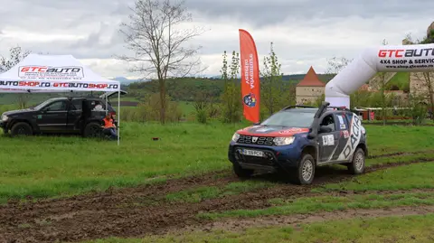 Offroad — fotografia 42