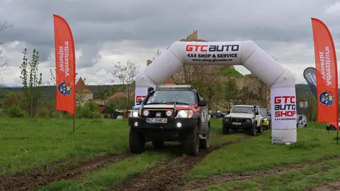 Offroad — fotografia 55