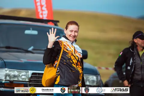 Trial Veneția — fotografia 15